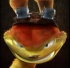 Miikon