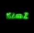 KimZ