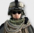 Expendable
