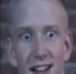 The_Dude