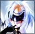 KOS-MOS
