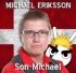 Son-Michael
