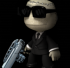 themineman2909