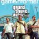 gameplayerZEGA