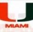 Canes