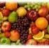 Frugtmix