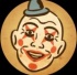 SejPlayer