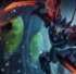 ShadoWFurY120