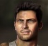 uncharted86