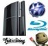 Playstation 4Ever