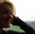 Eileen