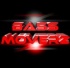 Game_Freaker
