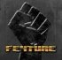 Fe4ture