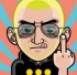 Stoffing