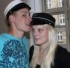 Groensund