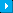 N�ste billede