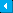Foreg�ende billede