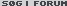 S�g forum
