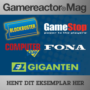 Store locator