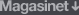 Magasin