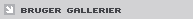 Fra Gamereactors forum
