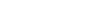 Seneste brev