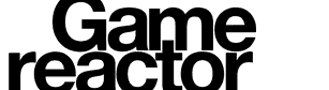 Gamereactor