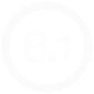 overall score