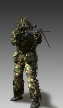 Battlefield 2