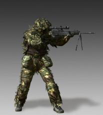 Battlefield 2