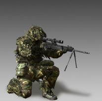 Battlefield 2
