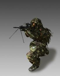 Battlefield 2