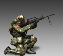 Battlefield 2