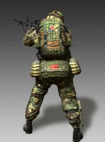 Battlefield 2