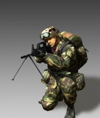 Battlefield 2