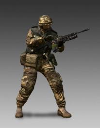 Battlefield 2