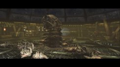 Alien Breed Impact