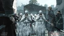 Assassin's Creed