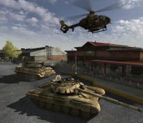 Battlefield 2
