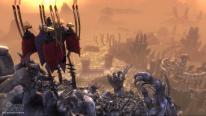 Br�tal Legend