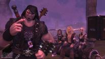 Br�tal Legend