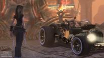 Br�tal Legend