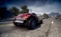 Burnout Paradise