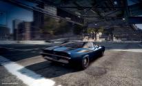 Burnout Paradise