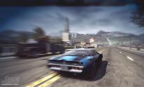 Burnout Paradise