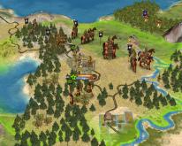 Civilization IV