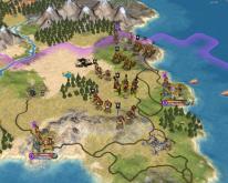 Civilization IV