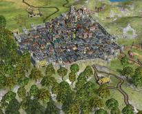 Civilization IV