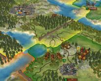 Civilization IV
