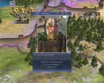 Civilization IV